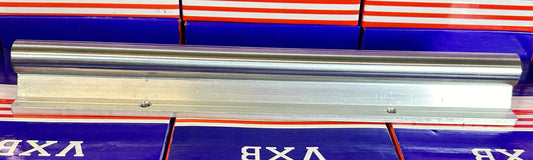 SBR20-300mm 20mm Fully Supported Linear Rail Shaft - fast shipping 🇺🇸