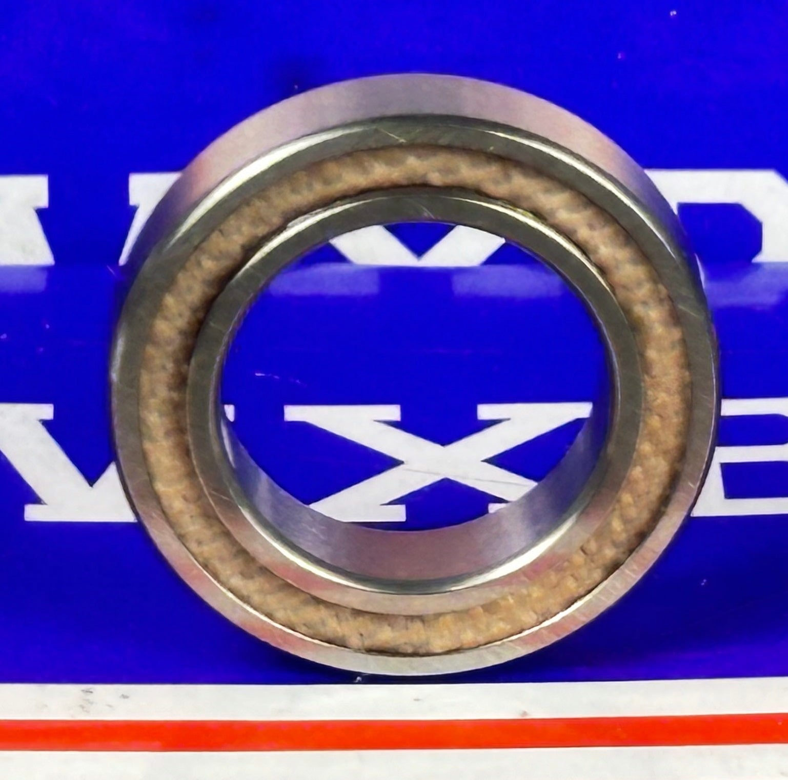 B539DDX Sealed Extra Light Torque Tube Type Airframe Control Bearing 3/4" x 1-7/8" x 9/32" - fast shipping 🇺🇸