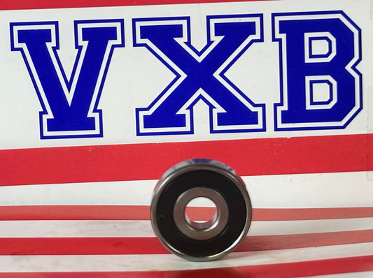 7x22x6 Bearing Sealed Miniature 7mm x 22mm x 6mm - fast shipping 🇺🇸