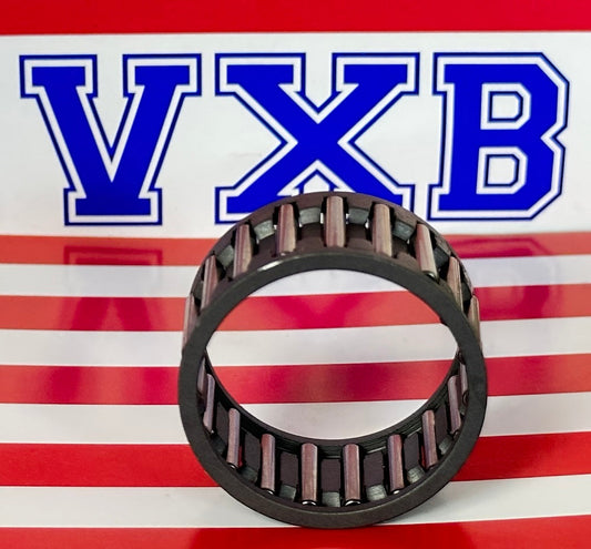 KT323820 - Needle Roller Bearing Cage - 32x38x20mm K323820 - fast shipping 🇺🇸
