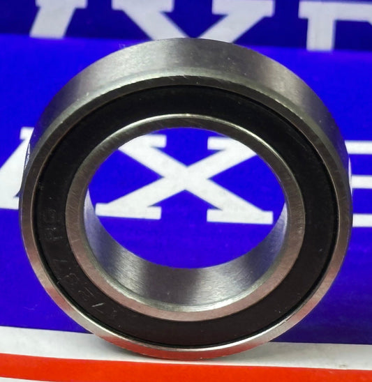 17287-2RS Bearing 17x28x7 Si3N4 Ceramic Sealed - fast shipping 🇺🇸