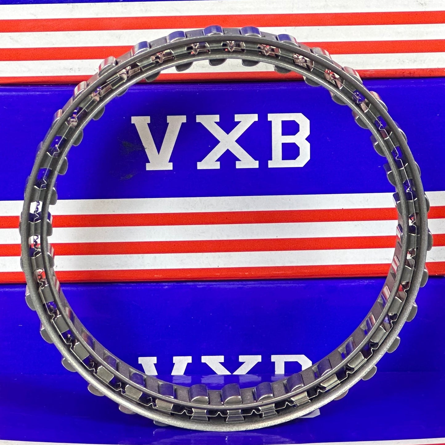 DC8729A Bearing Steel Sprag One-Way 87.29mm x 103.96mm x 16.00mm Clutch bearing - fast shipping 🇺🇸