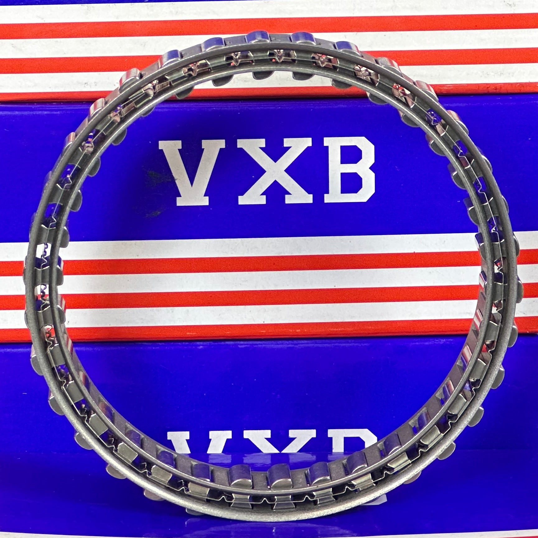 DC8729A Bearing Steel Sprag One-Way 87.29mm x 103.96mm x 16.00mm Clutch bearing - fast shipping 🇺🇸