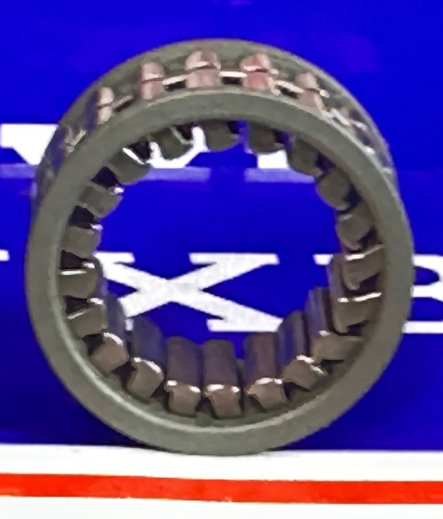 FE423Z One-Way Clutch 15x23x7mm - Slim Design - Sprag-Type - fast shipping 🇺🇸