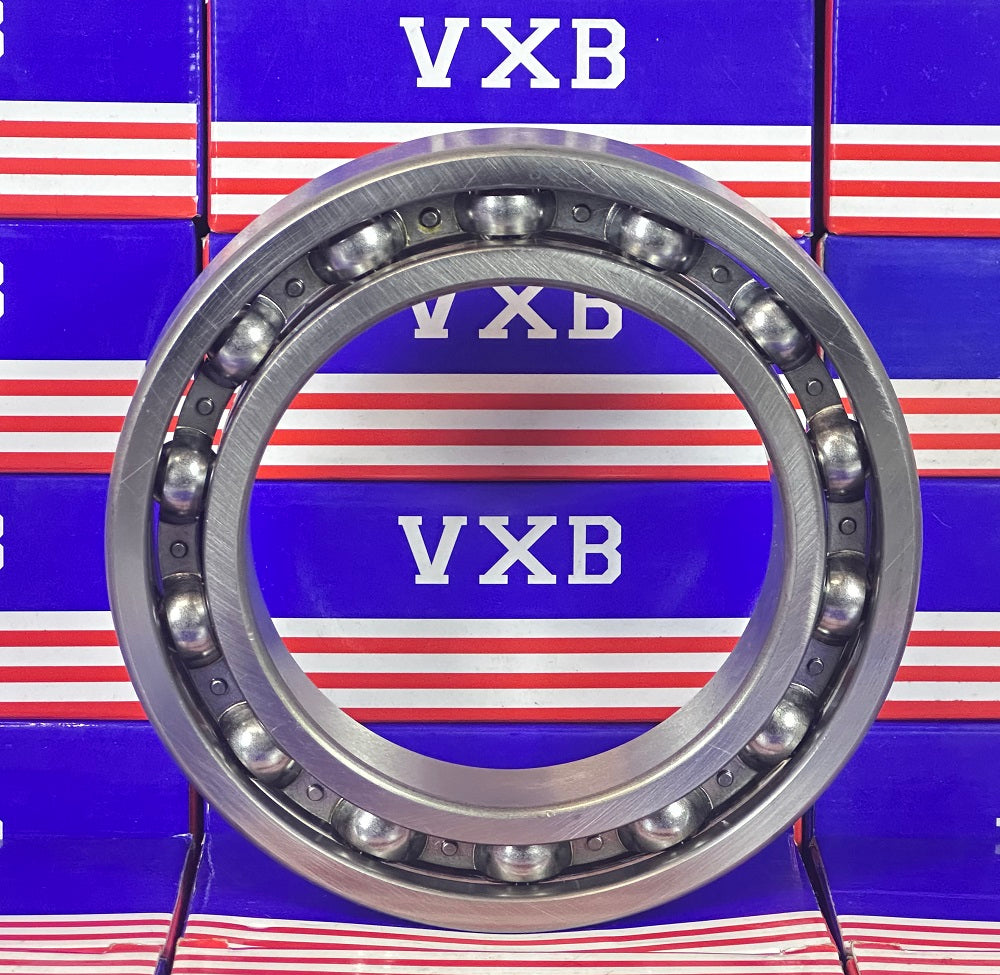 6021 Bearing 105x160x26 Open Large - fast shipping 🇺🇸