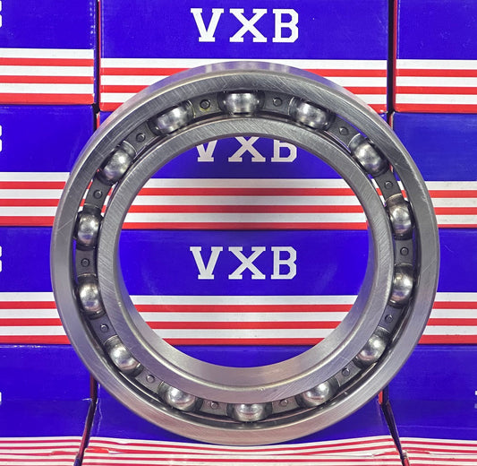 6021 Bearing 105x160x26 Open Large - fast shipping 🇺🇸