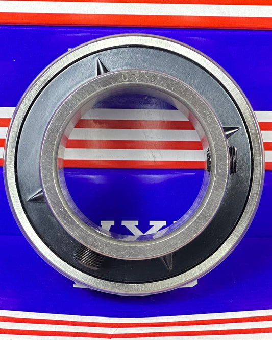 UC210-50mm Bearing Insert 50mm Mounted - fast shipping 🇺🇸