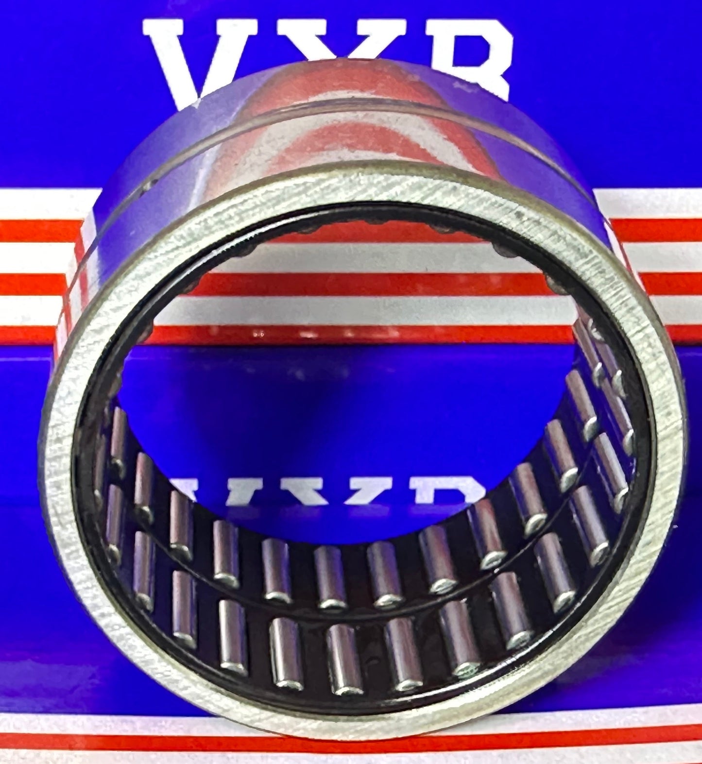 RNA6910 Needle Roller Bearing 58x72x40mm - Machined Type - fast shipping 🇺🇸