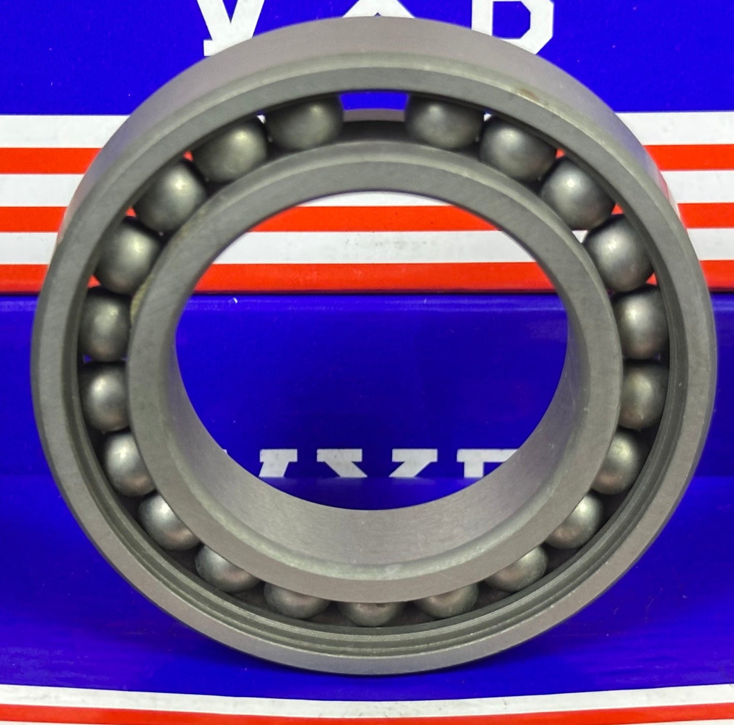 6009 High Temperature Bearing 900°F 45x75x16mm - fast shipping 🇺🇸