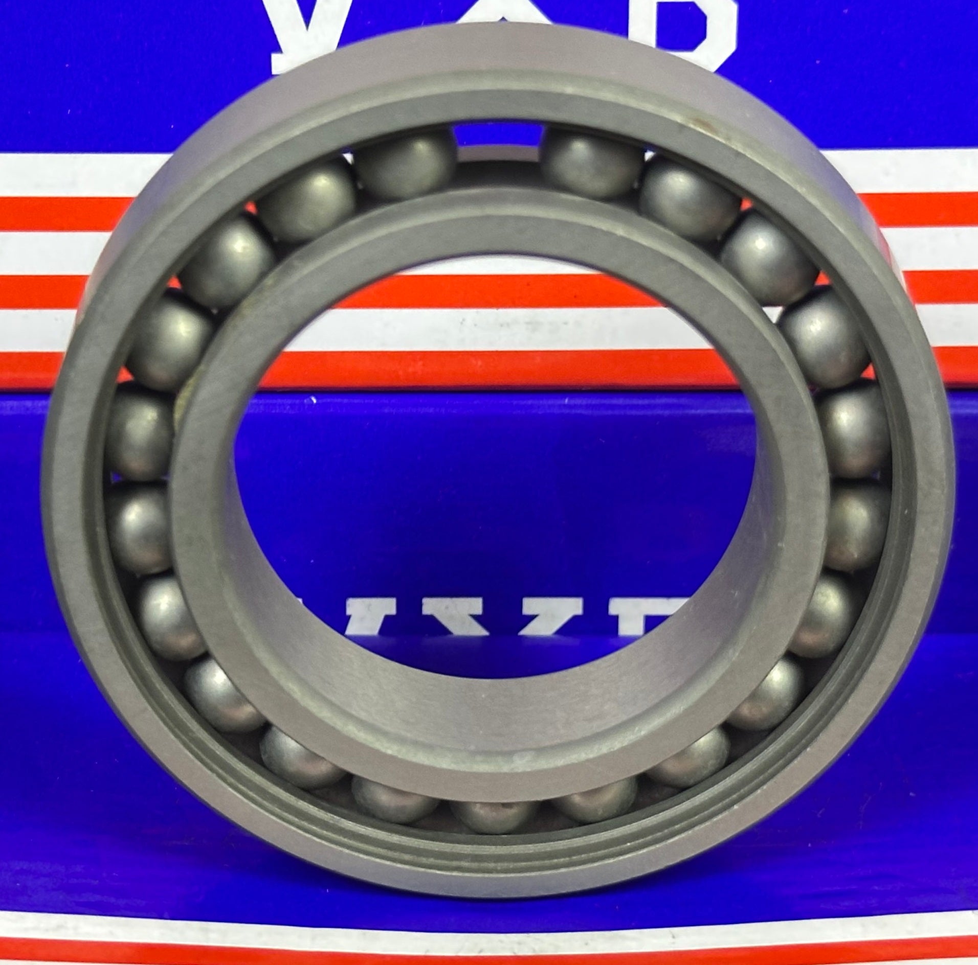 6009 High Temperature Bearing 900°F 45x75x16mm - fast shipping 🇺🇸