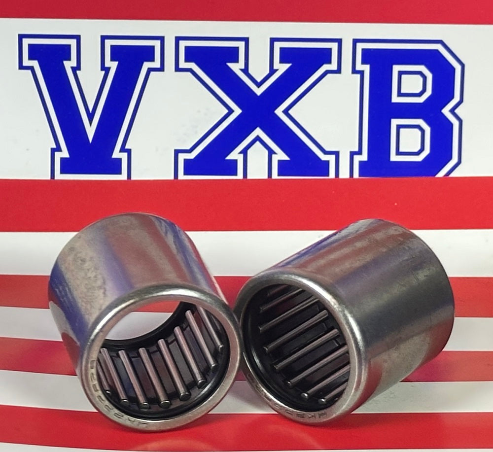 87-00 YFM350X Warrior Swing Arm Bearing ATV - fast shipping 🇺🇸