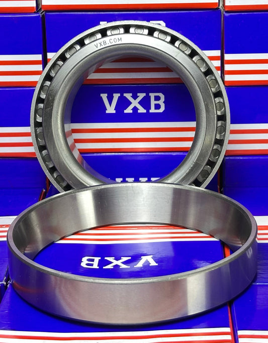 598/593X Tapered Roller Bearing 3.6250" x 5.9055" x 1.43" inch - fast shipping 🇺🇸
