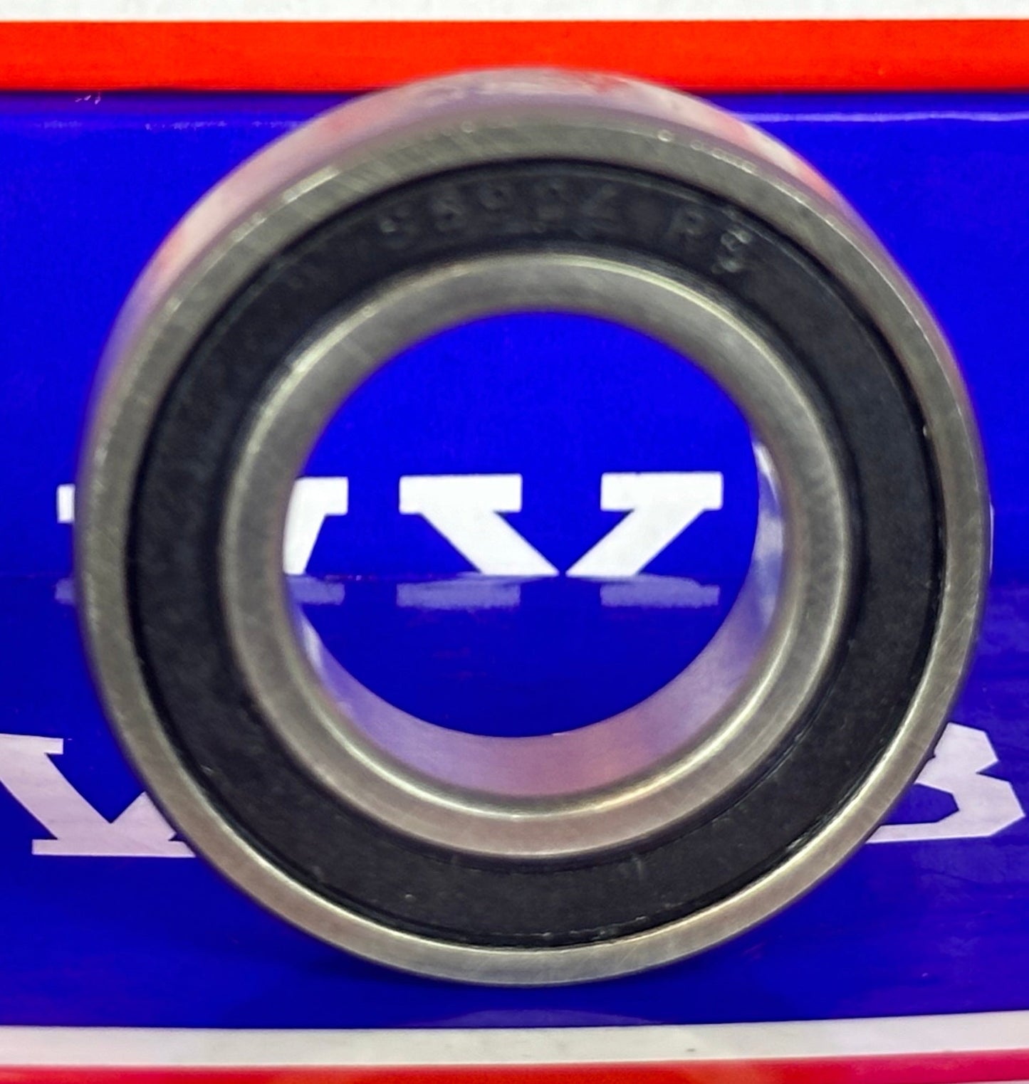 S6904-2RS Stainless Steel Sealed Bearing 20x37x9mm - fast shipping 🇺🇸