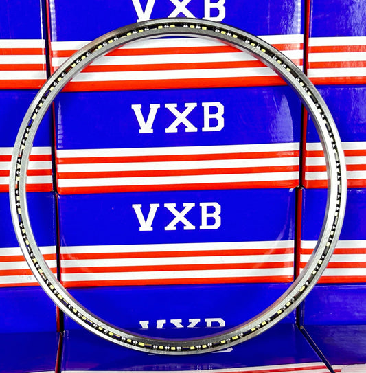 VB060CP0 Thin Section Ball Bearing 6" x 6-5/8" x 5/16" - fast shipping 🇺🇸