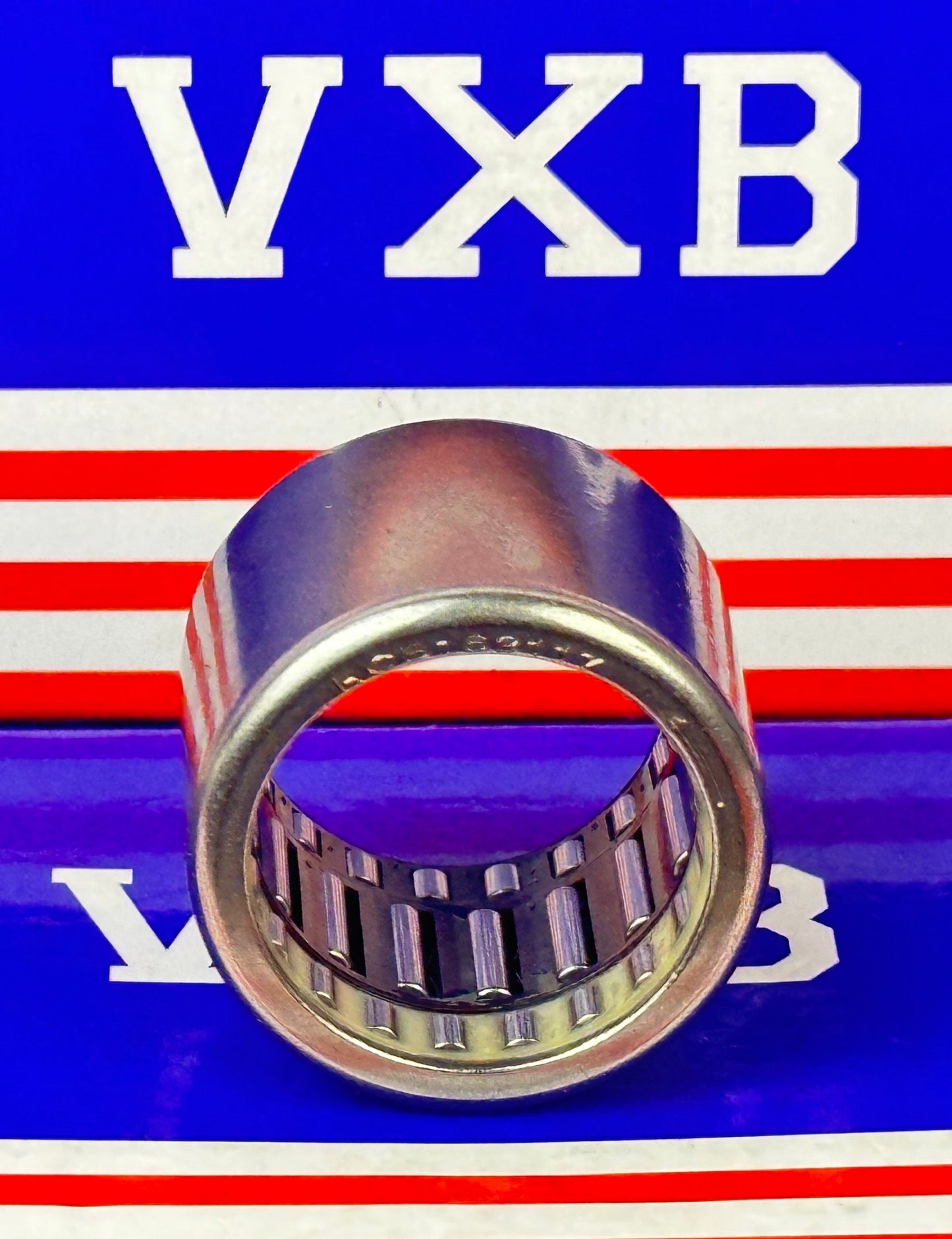 RCB162117 One-Way Needle Bearing/Clutch 1x1 5/16x1 1/16 inch - fast shipping 🇺🇸