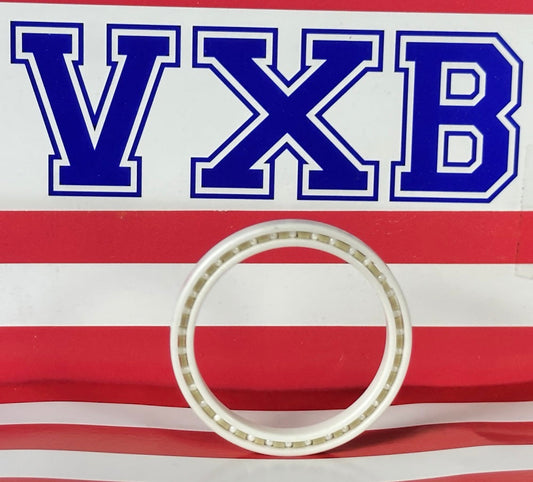 6706 Full Ceramic Bearing 30x37x4mm - fast shipping 🇺🇸