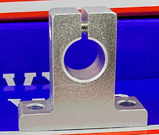 13mm Shaft Support Pillow Block Supporter - fast shipping 🇺🇸