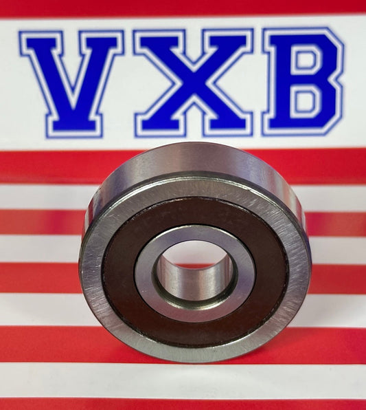 154714 Non-Standard Special Bearing 15x47x14mm - fast shipping 🇺🇸