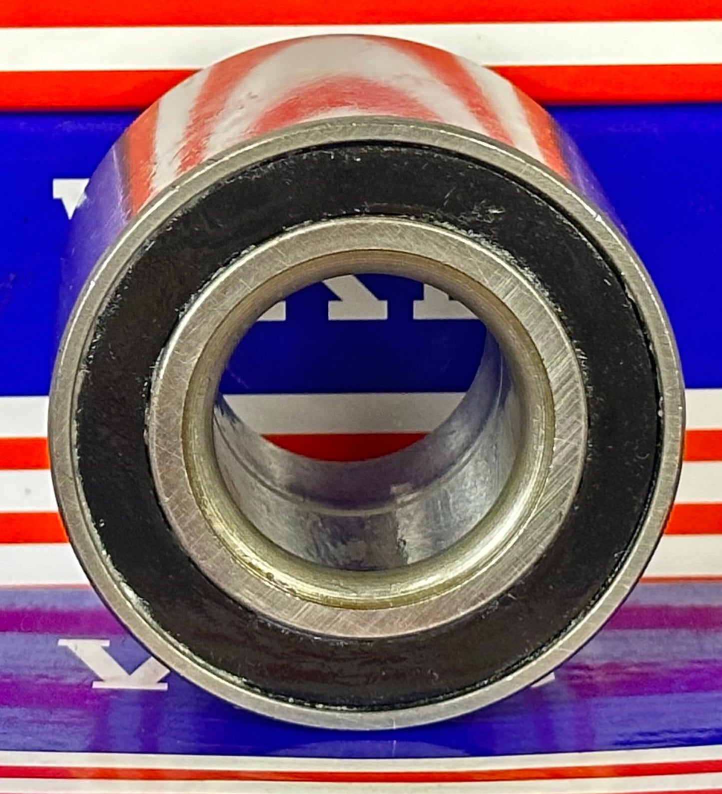 DAC28580042 Auto Wheel Bearing 28x58x42mm - fast shipping 🇺🇸