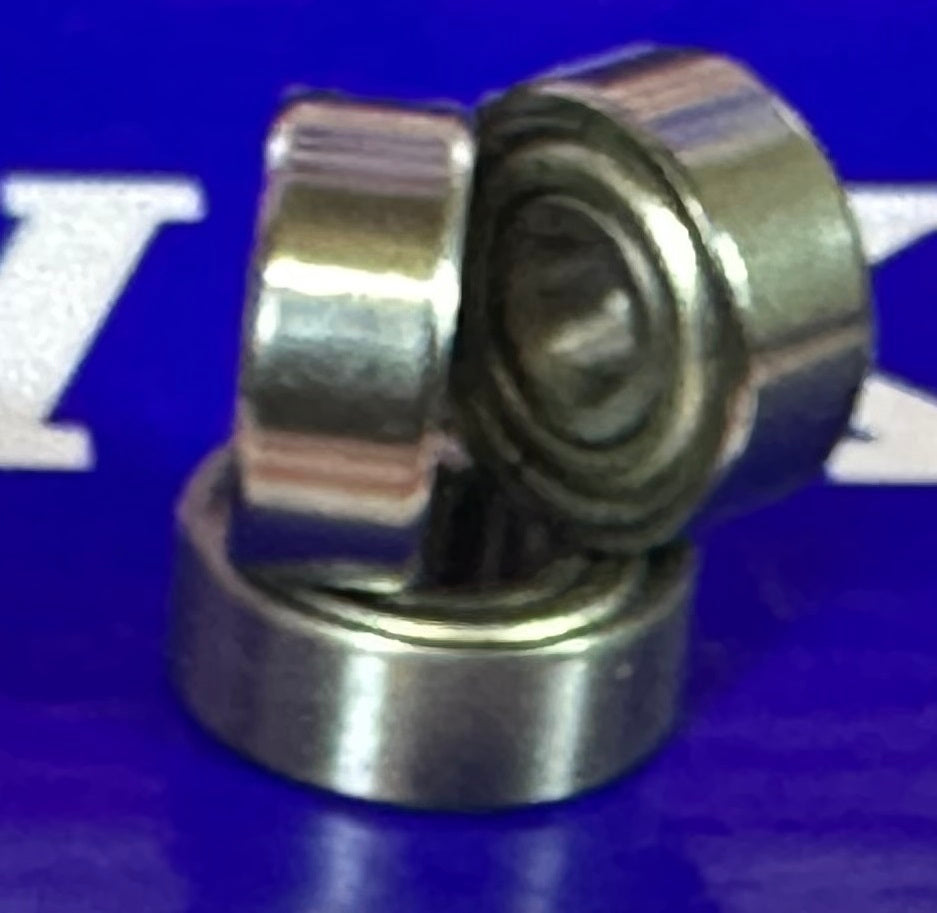 Shimano Caenan Baitcaster Ball Bearing Kit - fast shipping 🇺🇸
