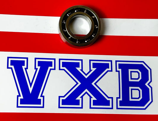 13x25x6 Bearing Stainless Steel ABEC-3 - fast shipping 🇺🇸