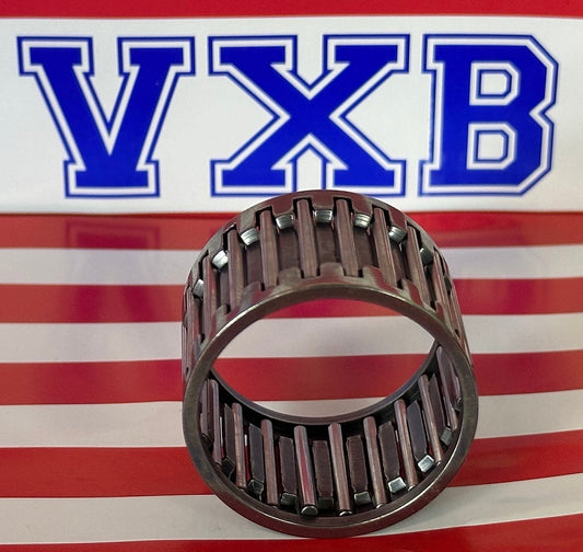 KT323727 - Needle Roller Bearing Cage - 32x37x27mm - fast shipping 🇺🇸