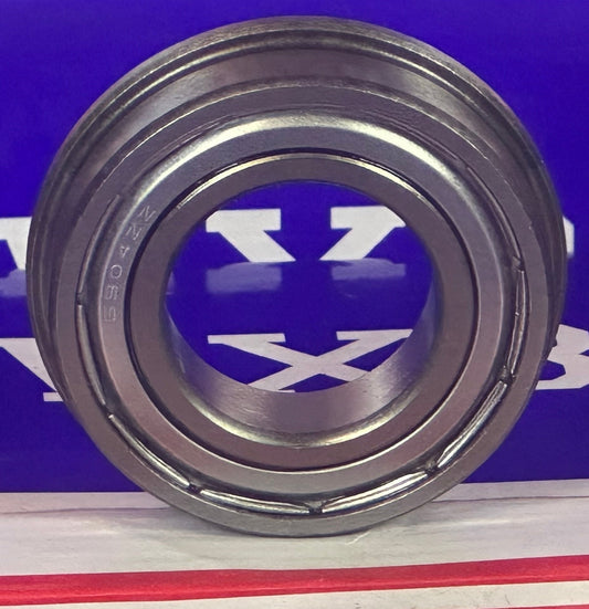 F6904ZZ Flanged Ball Bearing 20x37x9 20mm inner Diameter - fast shipping 🇺🇸
