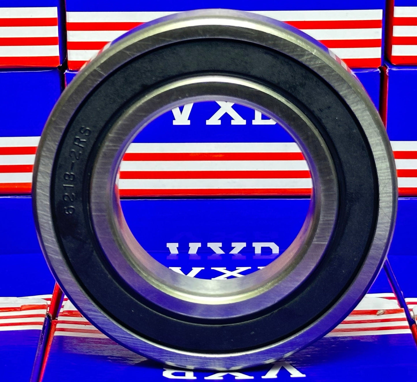 6213-2RS Bearing 65x120x23mm - Sealed - fast shipping 🇺🇸