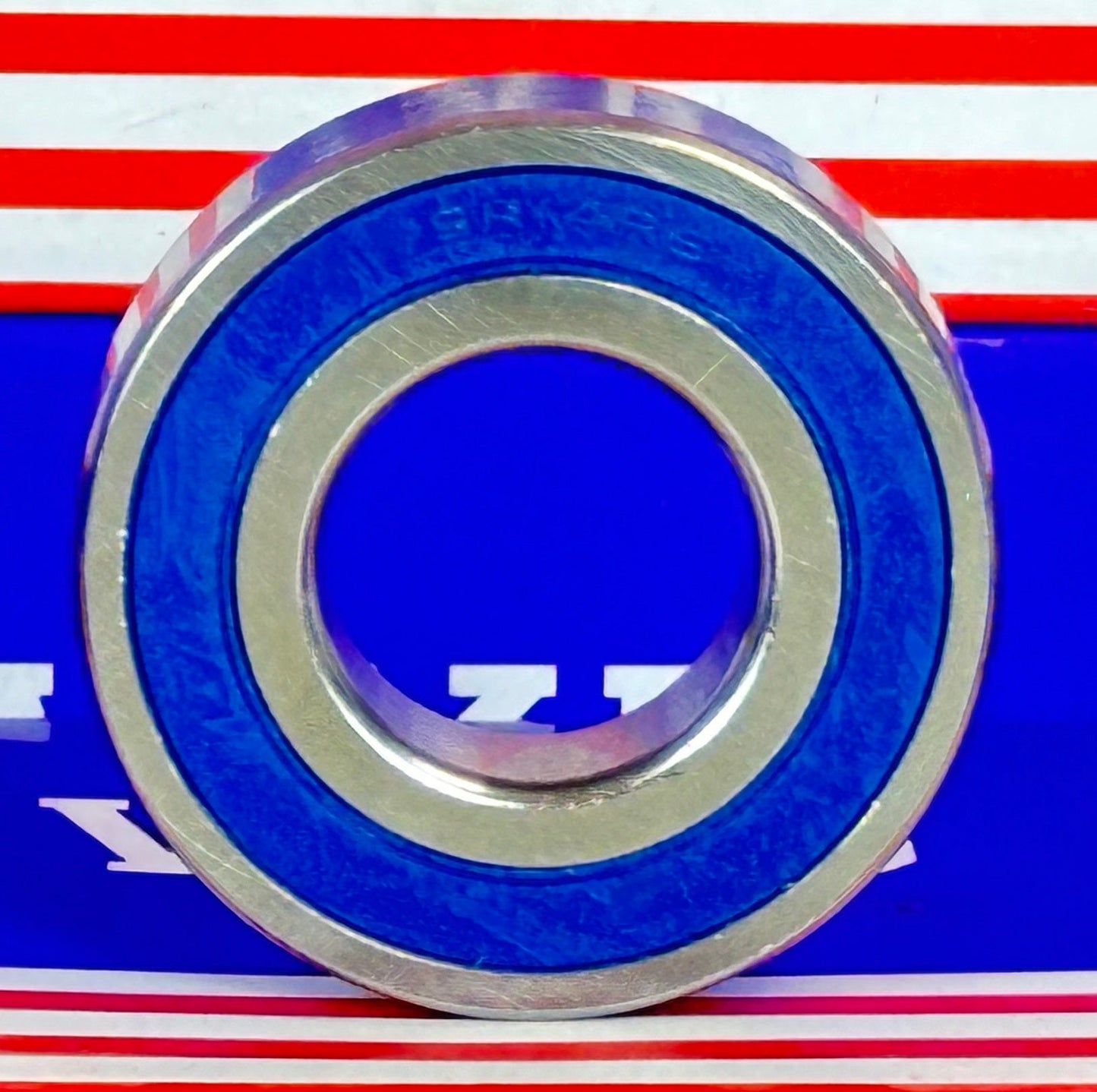 SR14-2RS Premium ABEC-5 Sealed Bearing 7/8" x 1-7/8" x 1/2" Bearing - fast shipping 🇺🇸