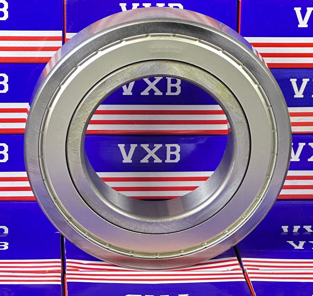 Wholesale 100-Pack 6221ZZ Ball Bearing - fast shipping 🇺🇸