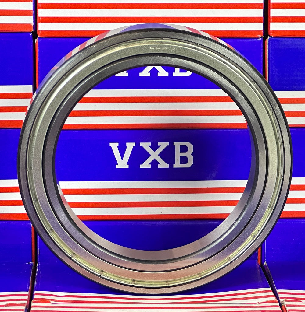 Wholesale 100-Pack 6921ZZ Ball Bearing - fast shipping 🇺🇸