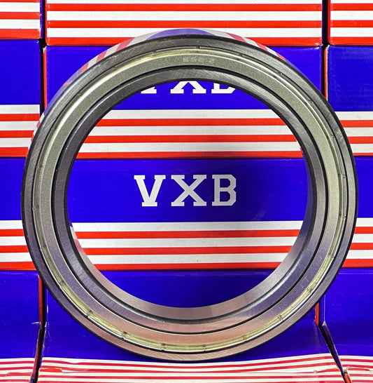 Wholesale 100-Pack 6921ZZ Ball Bearing - fast shipping 🇺🇸