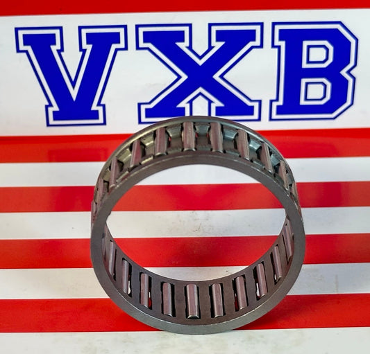 KT384417 - Needle Roller Bearing Cage - 38x44x17mm K384417 - fast shipping 🇺🇸