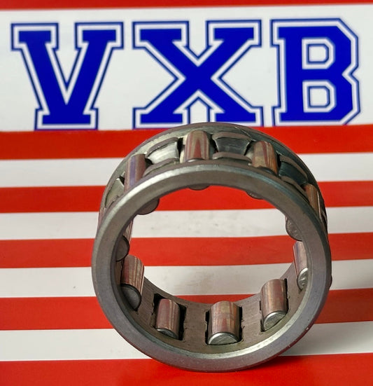 KT324519 - Needle Roller Bearing Cage - 32x45x19mm K324519 - fast shipping 🇺🇸