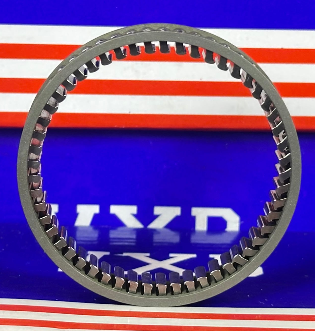 FE455Z One-Way Clutch 48x55x26mm - Slim Design - Sprag-Type - fast shipping 🇺🇸