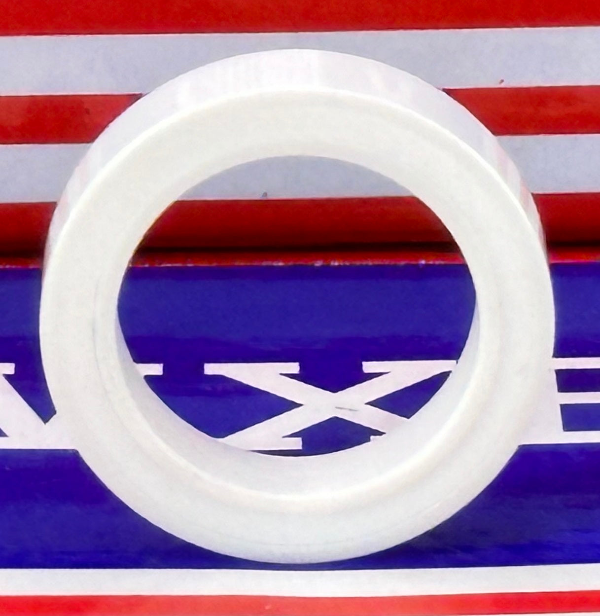 MR2231-2RS Full Complement Full Ceramic ZrO2 Sealed Bearing - fast shipping 🇺🇸