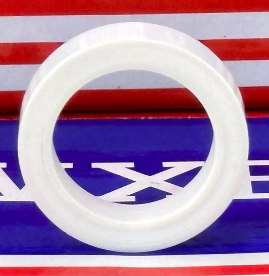 MR2231-2RS Full Complement Full Ceramic ZrO2 Sealed Bearing - fast shipping 🇺🇸