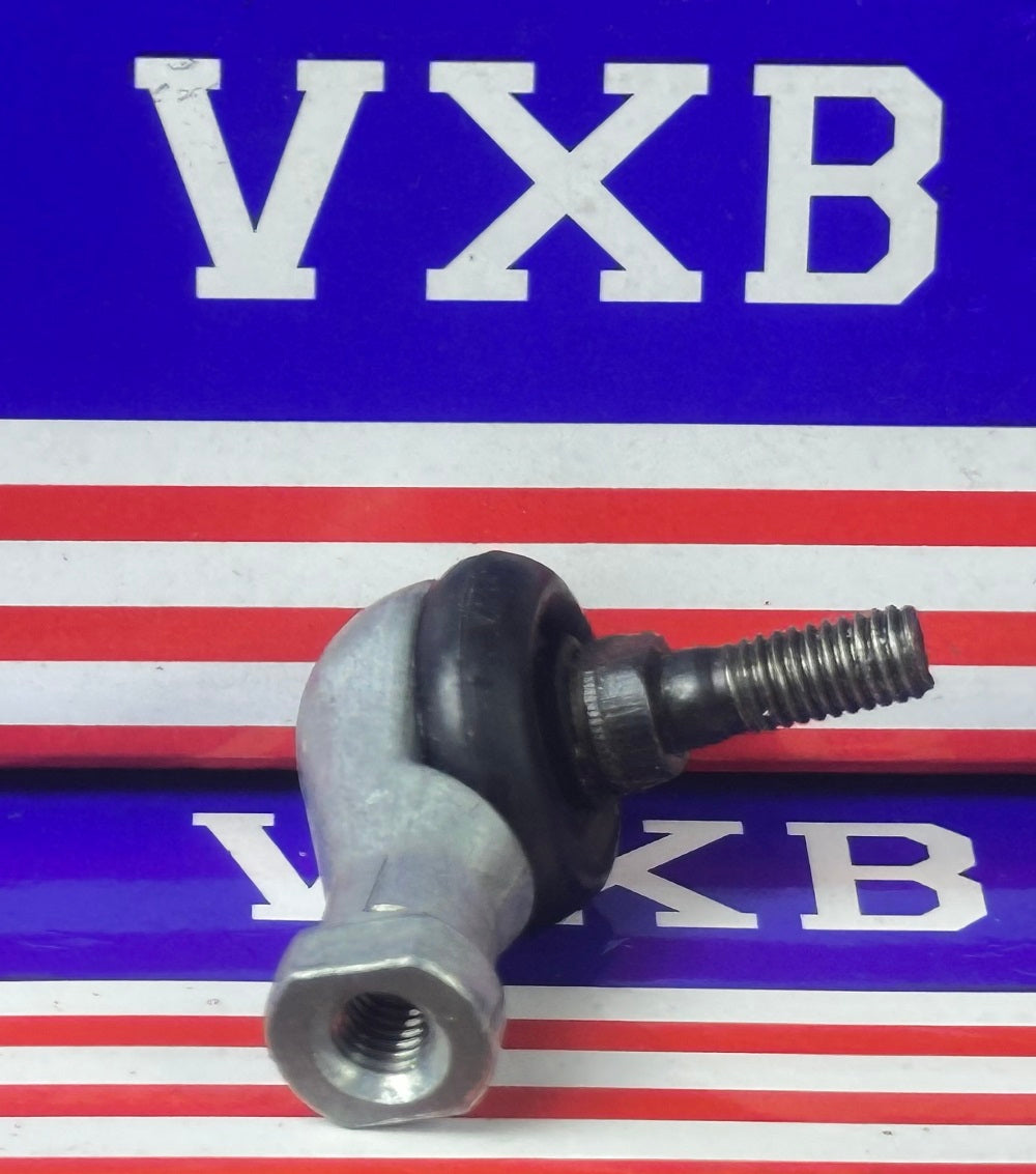SQL6RS L-Ball Rod Ends 6mm Bore - fast shipping 🇺🇸