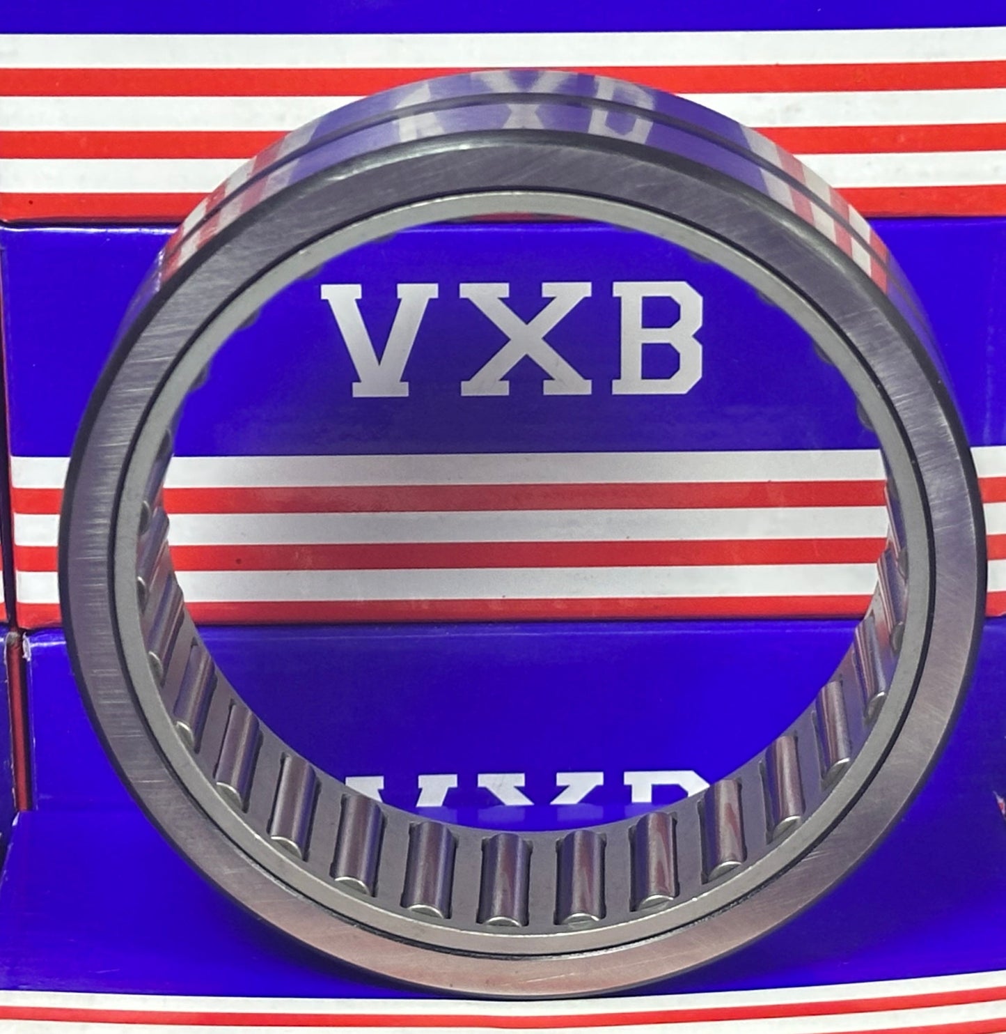 RNA4915 Needle Roller Bearing 85x105x30mm - Machined Type - fast shipping 🇺🇸