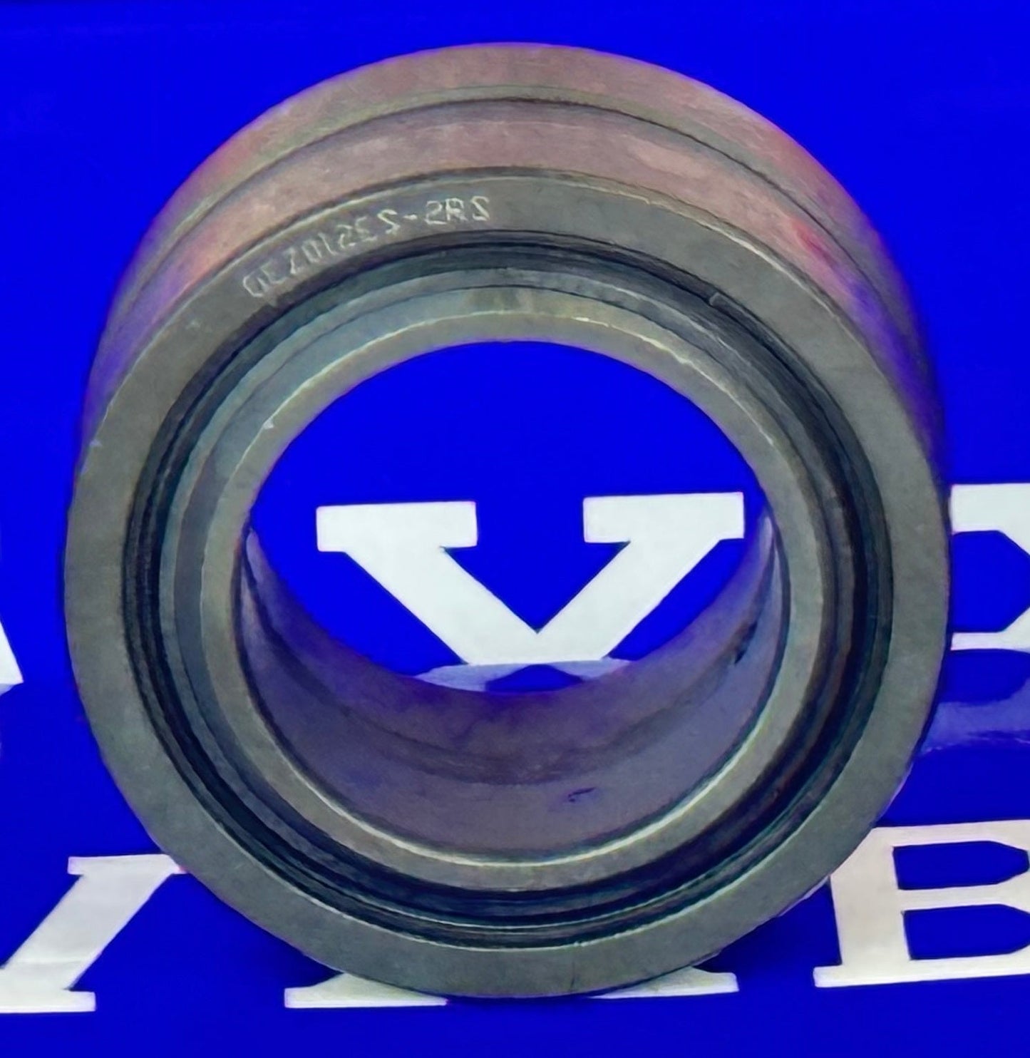SBB12-2RS Sealed Spherical Plain Bearing 3/4" x 1-1/4" x 21/32" - fast shipping 🇺🇸