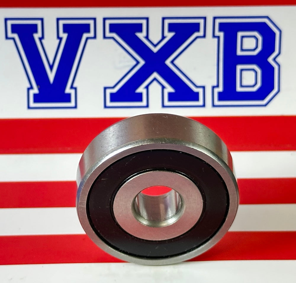 Non-Standard 12x42x13mm Sealed Ball Bearing Bore ID: 12mm OD: 42mm Width: 13mm - fast shipping 🇺🇸