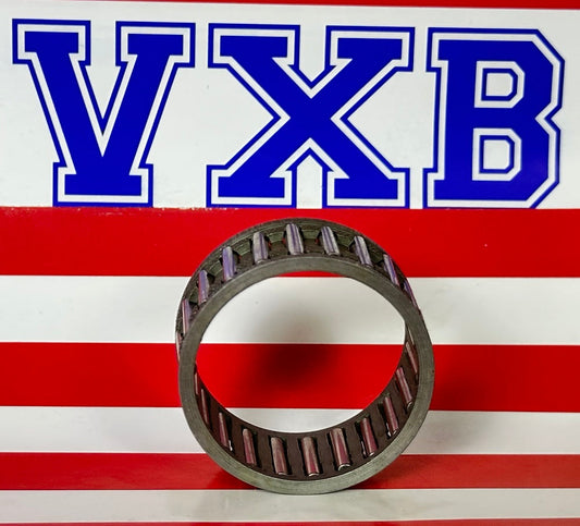 KT303516 - Needle Roller Bearing Cage - 30x35x16mm K303516 - fast shipping 🇺🇸