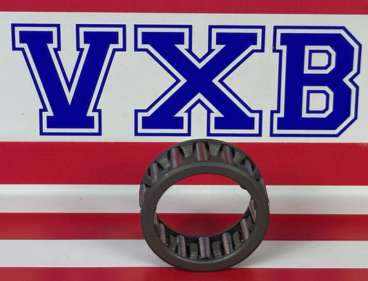KT222912 - Needle Roller Bearing Cage - 22x29x12mm K222912 - fast shipping 🇺🇸