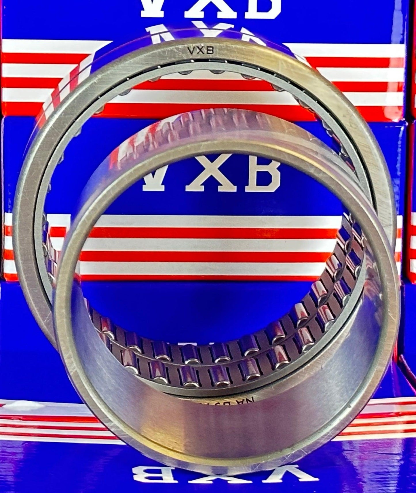 NA6916 Needle Roller Bearing 80x110x54mm - Machined Type - fast shipping 🇺🇸