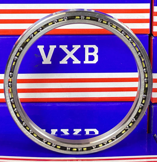 VC035CP0 Thin Bearing 3 1/2x4 1/4x3/8" Open - fast shipping 🇺🇸