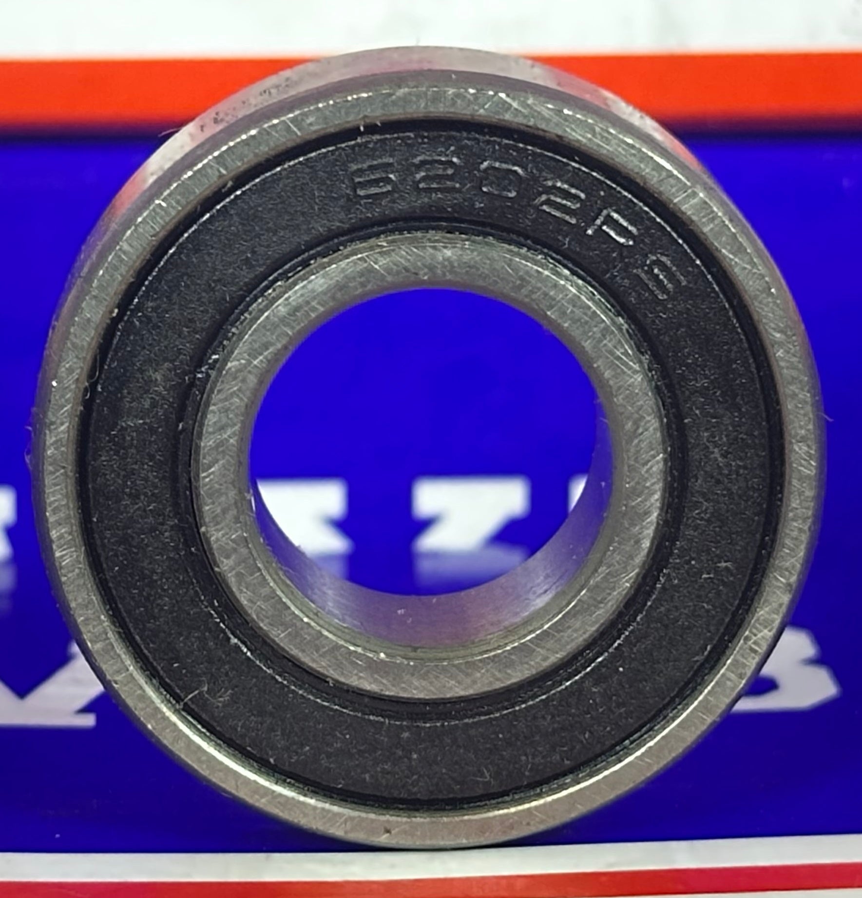 5/8" Non-Standard Bearing 5/8" x 35mm x 11mm - fast shipping 🇺🇸