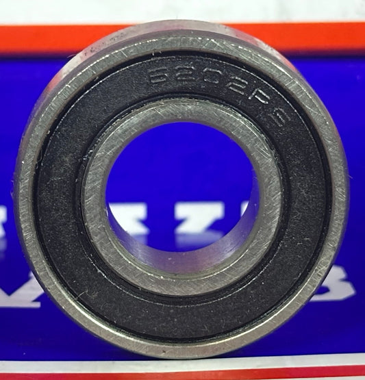 5/8" Non-Standard Bearing 5/8" x 35mm x 11mm - fast shipping 🇺🇸