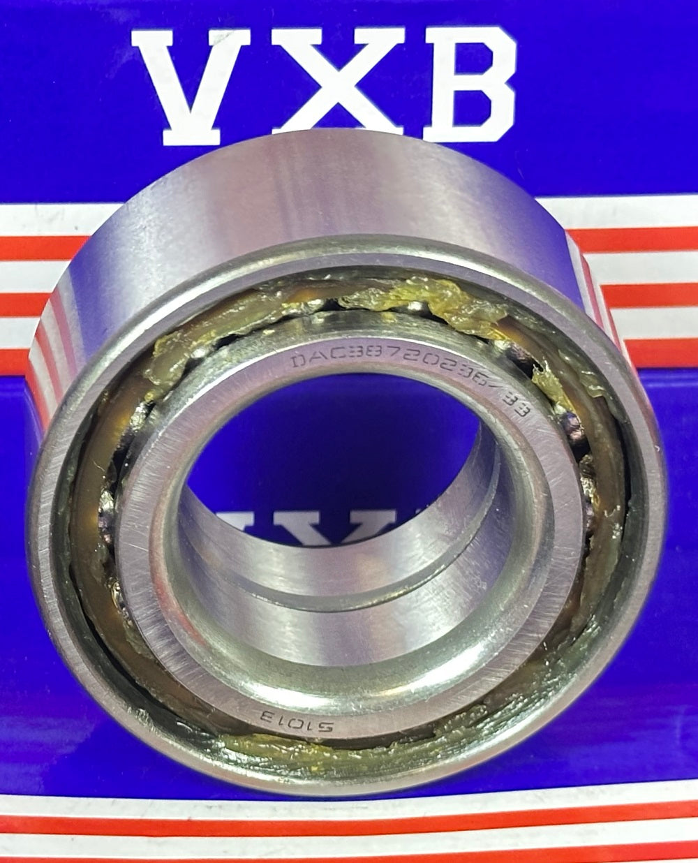DAC38720236/33 Auto Wheel Bearing Open 38x72.02x36 - fast shipping 🇺🇸