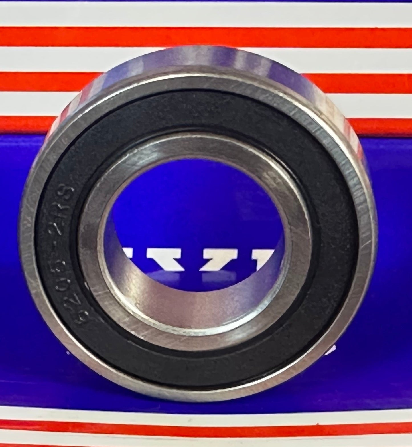 265215 Non-Standard Ball Bearing 26x52x15mm - fast shipping 🇺🇸