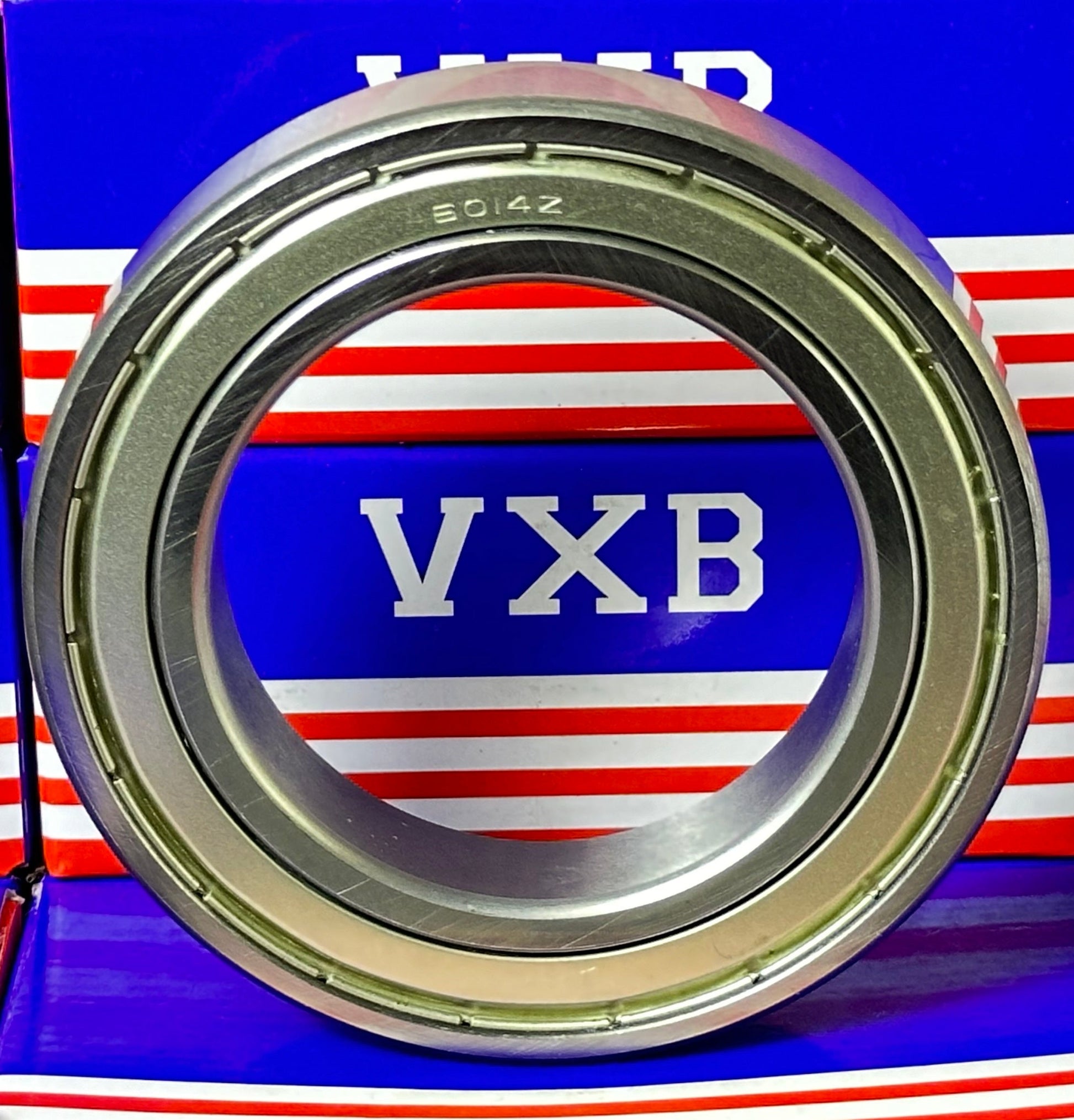 Wholesale 250-Pack 6014ZZ Ball Bearing - fast shipping 🇺🇸
